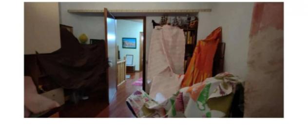 Immobile in asta di 241 m² con più di 5 locali e box auto in vendita a Borore - Foto 5