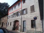 Abitazione di tipo economico di 64 mq  in vendita a Busto Garolfo - Rif. 4550675