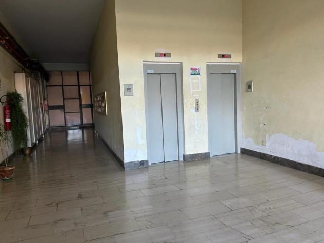 Trilocale in vendita a Caltanissetta - Foto 3