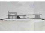 Villa in vendita a Capezzano Pianore - Camaiore 120 mq  Rif: 1306146
