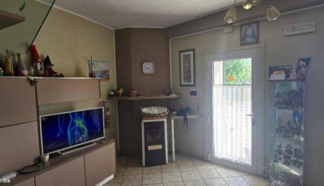 Immobile in asta di 99 m² in vendita a Campobasso - Foto 4