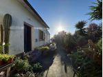 Villa in vendita a Capoliveri 110 mq  Rif: 1394677