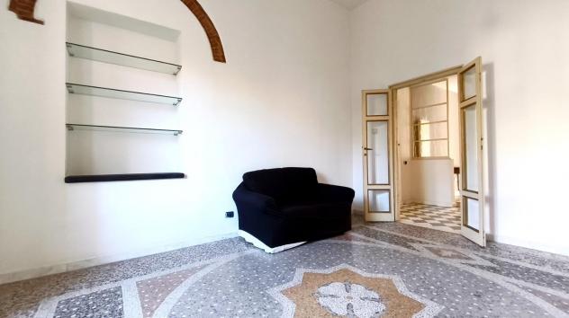 Appartamento in vendita a Carrara 132 mq Rif: 1385728 - Foto 5