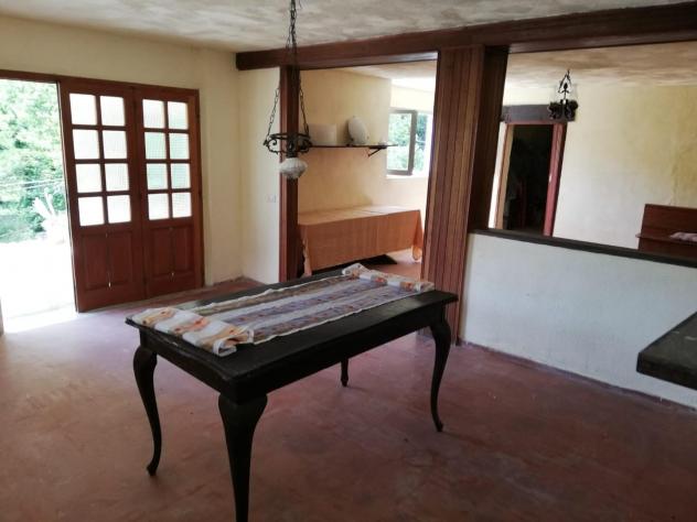Casa singola in vendita a Carrara 230 mq Rif: 959555 - Foto 10
