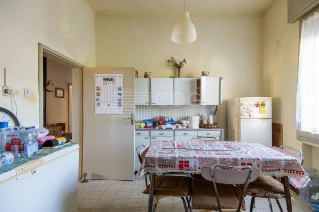 Appartamento al piano primo con ingresso indipendente! - Foto 10