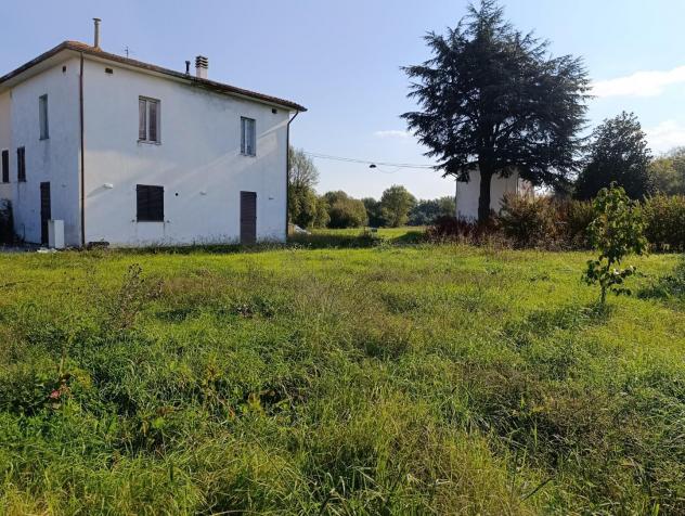 Casa semindipendente in vendita a Orentano - Castelfranco di Sotto 150 mq Rif: 1353318