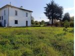 Casa semindipendente in vendita a Orentano - Castelfranco di Sotto 150 mq   &hellip;