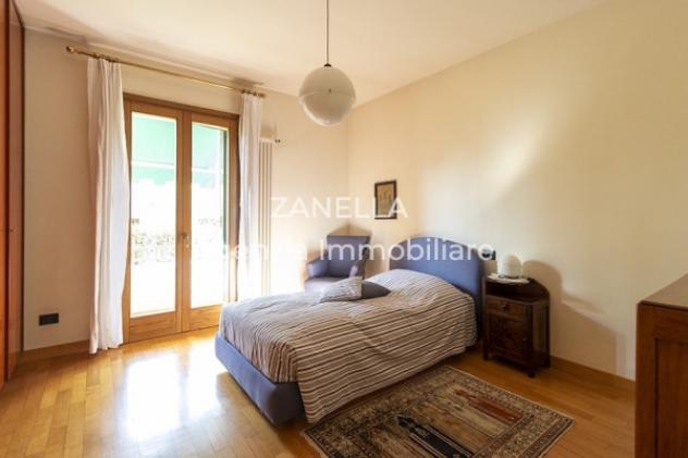 Villa di 434 m² con più di 5 locali e box auto doppio in vendita a Castelfranco Veneto - Foto 9