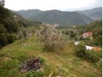 Villa in vendita a Castiglione Chiavarese