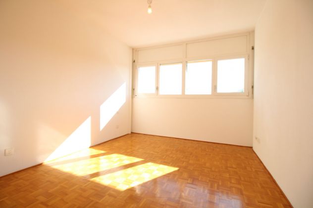 Rent to buy 3.5 locali appartamento con posteggio - Foto 6