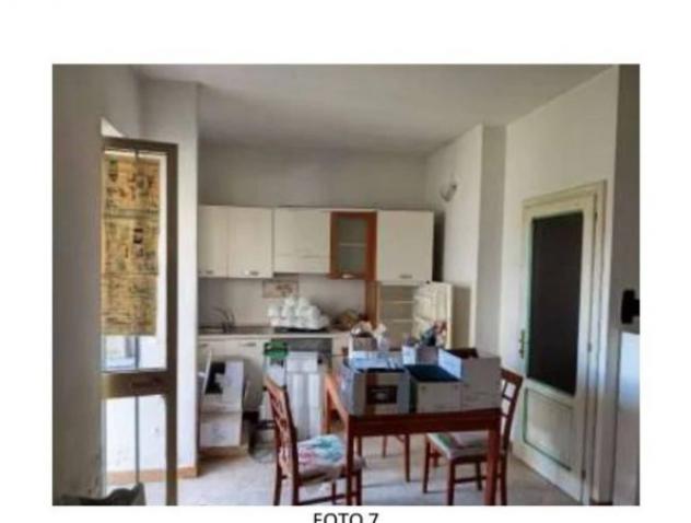 Immobile in asta di 65 m² in vendita a Coreglia Antelminelli - Foto 13