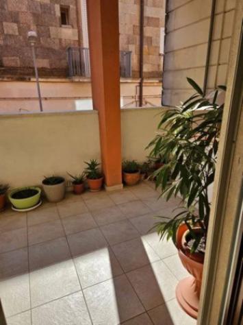 Immobile in asta di 114 m² con più di 5 locali in vendita a Corigliano d'Otranto - Foto 8