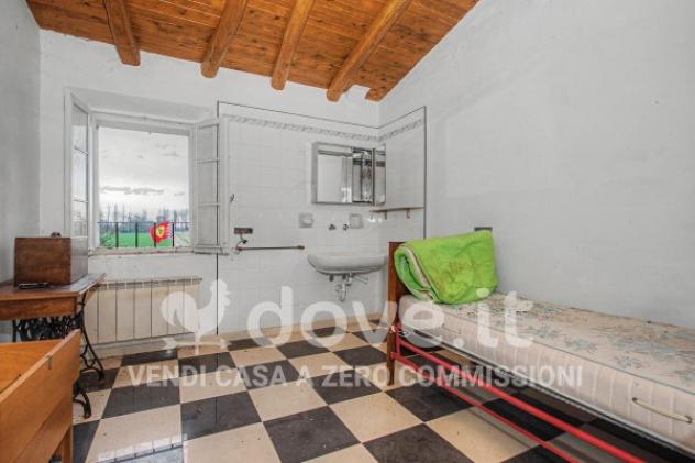 Villa di 330 m² con 4 locali in vendita a Crevalcore - Foto 11