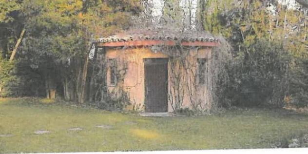 Immobile in asta di 521 m² con più di 5 locali in vendita a Fano - Foto 9