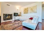 Villa di 200 m² con 5 locali in vendita a Foresto Sparso