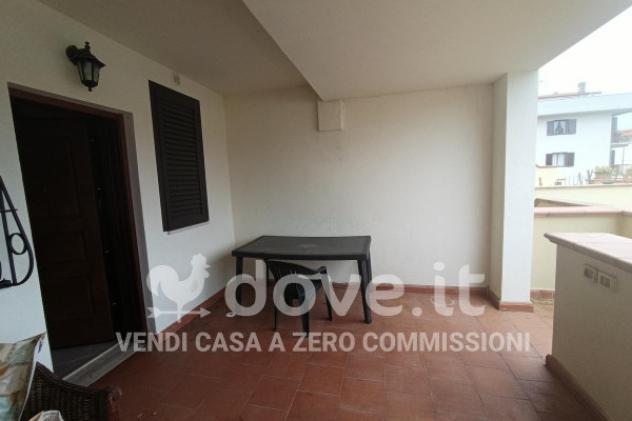 Appartamento di 75 m² con 3 locali e posto auto in vendita a Grosseto - Foto 15