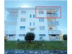 Pentalocale in vendita a Lesegno