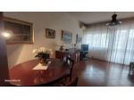Appartamento in vendita a Livorno 133 mq  Rif: 1314308