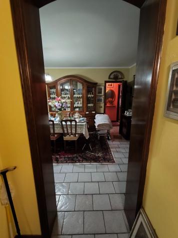 Appartamento in vendita a Monte San Quirico - Lucca 125 mq Rif: 1327285 - Foto 10