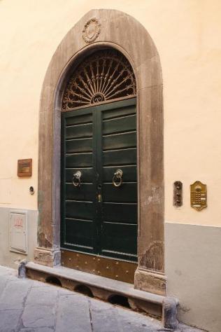 Appartamento in vendita a Lucca 35 mq Rif: 1265353 - Foto 7