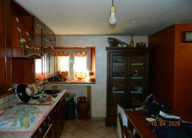 Immobile in asta di 138 m² con più di 5 locali in vendita a Malvagna - Foto 3
