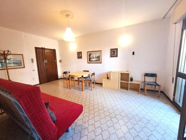Appartamento in vendita a Ronchi - Massa 75 mq Rif: 1245738