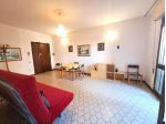 Appartamento in vendita a Ronchi - Massa 75 mq  Rif: 1245738