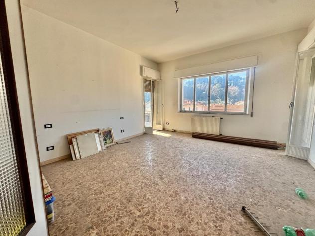 Appartamento in vendita a Massa 170 mq Rif: 1386992