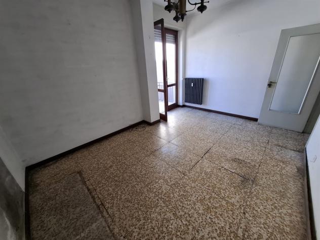 Luminoso 2 locali con terrazzo a Meda - Foto 15