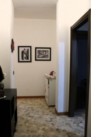 Appartamento di 77 m² con 2 locali in vendita a Milano - Foto 9