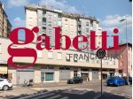 Appartamento - Milano . Rif.: Cod. rif 3333378VRG