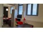 Loft zona città studi con ingresso autonomo