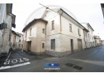 CASA SEMI INDIPENDENTE di 5 vani e di 135 mq (MIRADOLO TERME) rif. VIL7091_1