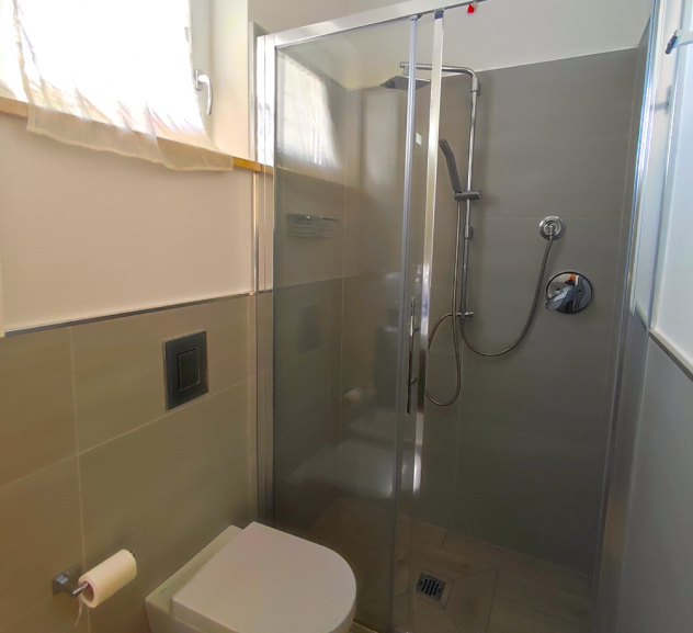 Villa in vendita a Cinquale - Montignoso 150 mq Rif: 1310454 - Foto 4