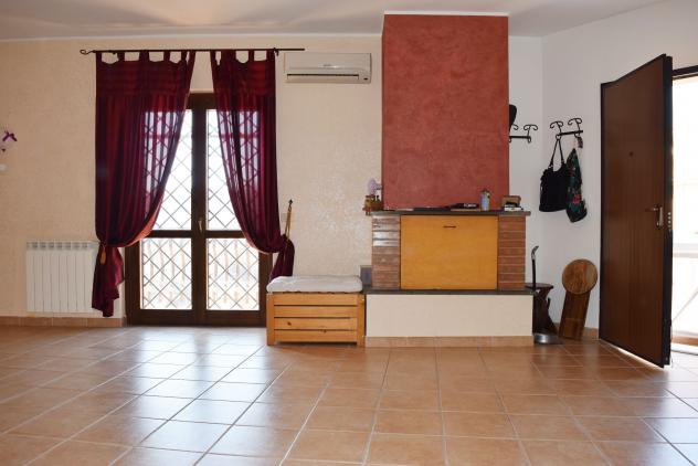 Appartamento in Via Domenico Benedetti - Foto 3