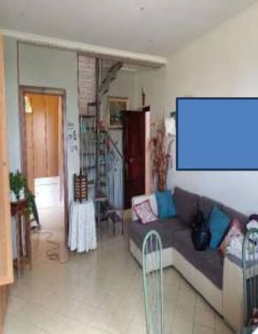 Immobile in asta di 110 m² in vendita a Nepi - Foto 4