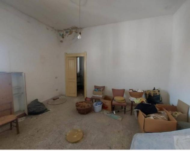 Immobile in asta di 175 m² in vendita a Oliena - Foto 4
