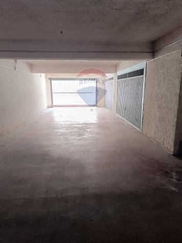 Appartamento in vendita a Pachino - Foto 17