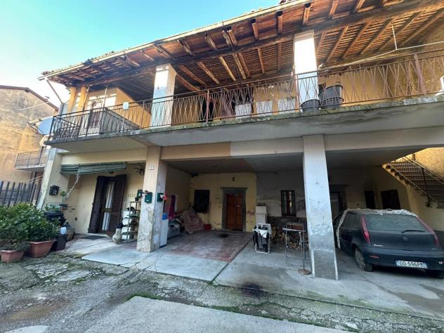 Appartamento - Palazzolo sull'Oglio . Rif.: Cod. rif 3322196VRG - Foto 8