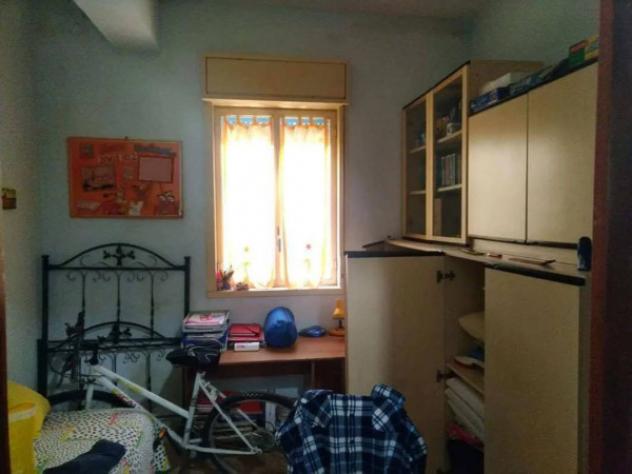 Immobile in asta di 123 m² con più di 5 locali in vendita a Partinico - Foto 17