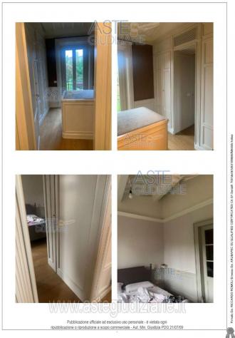 IMMOBILI-IMMOBILE RESIDENZIALE-Corso Antonio Gramsci, 104, 51100 Pistoia PT, Italia - Foto 6