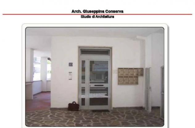 Immobile in asta di 130 m² con più di 5 locali e box auto in vendita a Pomezia - Foto 3