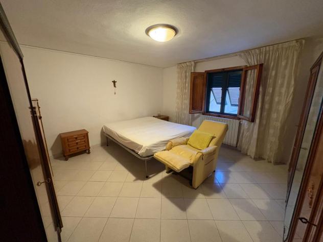 Appartamento in vendita a La Rotta - Pontedera 58 mq Rif: 1381348 - Foto 8