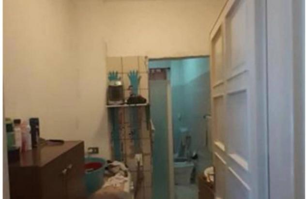 Immobile in asta di 225 m² con più di 5 locali in vendita a Pratola Peligna - Foto 12