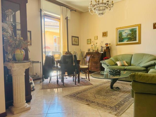 Casa Semindipendente in vendita a Ragusa, Beddio - Foto 15