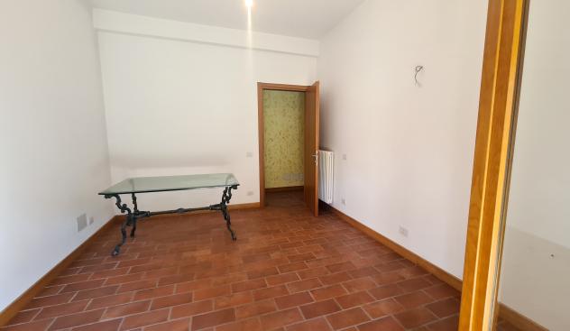 Villa in Via Don Umberto Terenzi - Foto 17