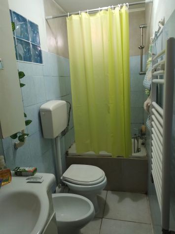 Ottimo bilocale in San Giorgio Ionico(TA) - Foto 3