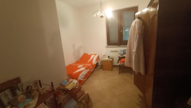 Villa in vendita a Pontasserchio - San Giuliano Terme 231 mq Rif: 1333736 - Foto 7