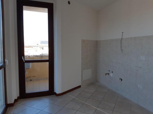 Appartamento in vendita a Ponte a Egola - San Miniato 67 mq Rif: 1313816 - Foto 8