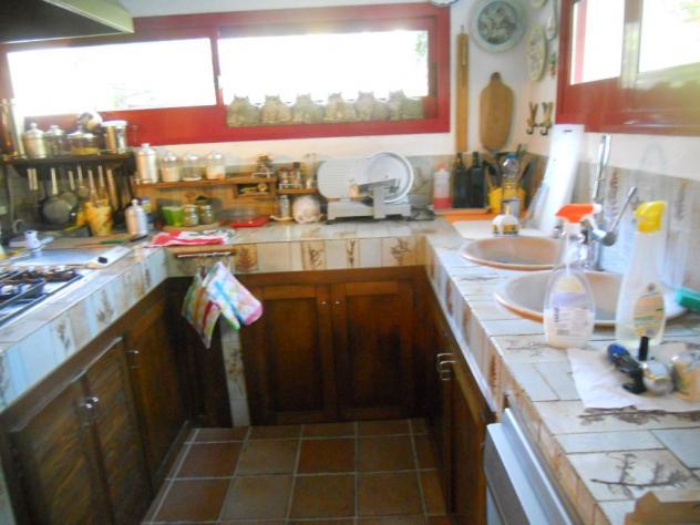 Villa in vendita a Sarzana - Foto 20